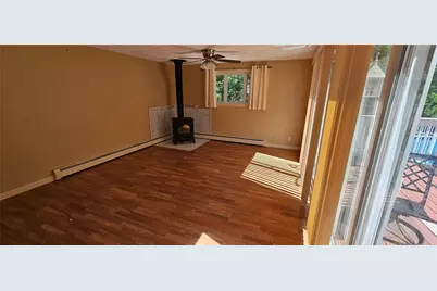3 Cedar Path, Lincoln, RI 02865 - Photo 10