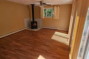 3 Cedar Path, Lincoln, RI 02865 - Photo 10