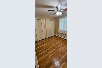 3 Cedar Path, Lincoln, RI 02865 - Photo 4