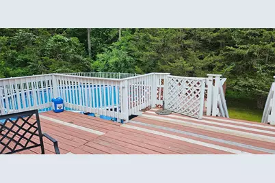 3 Cedar Path, Lincoln, RI 02865 - Photo 20