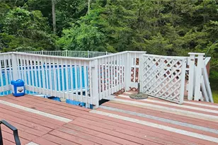 3 Cedar Path, Lincoln, RI 02865 - Photo 20