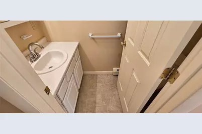 3 Cedar Path, Lincoln, RI 02865 - Photo 14