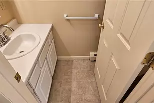 3 Cedar Path, Lincoln, RI 02865 - Photo 14