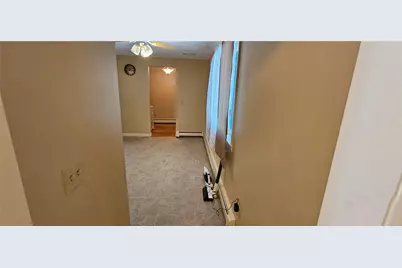 3 Cedar Path, Lincoln, RI 02865 - Photo 16
