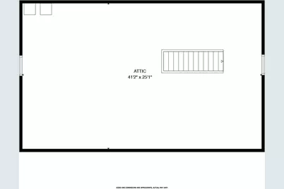 1 Mallard Cove Way, Barrington, RI 02806 - Photo 48