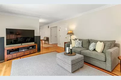 1 Mallard Cove Way, Barrington, RI 02806 - Photo 12