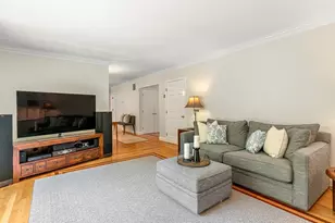 1 Mallard Cove Way, Barrington, RI 02806 - Photo 12