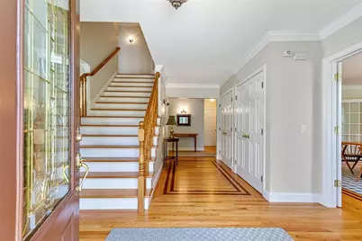 1 Mallard Cove Way, Barrington, RI 02806 - Photo 4