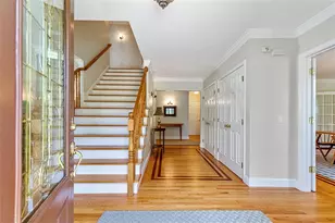 1 Mallard Cove Way, Barrington, RI 02806 - Photo 4