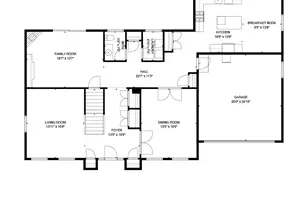 1 Mallard Cove Way, Barrington, RI 02806 - Photo 46