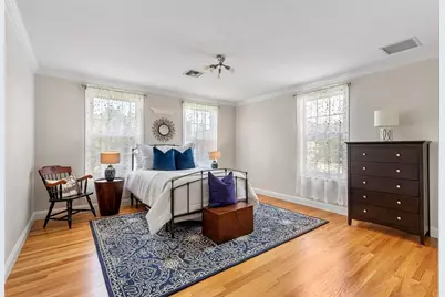 1 Mallard Cove Way, Barrington, RI 02806 - Photo 28