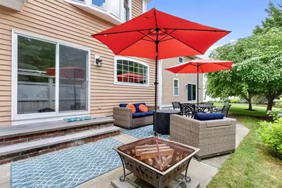 1 Mallard Cove Way, Barrington, RI 02806 - Photo 36