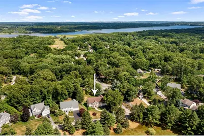 1 Mallard Cove Way, Barrington, RI 02806 - Photo 44