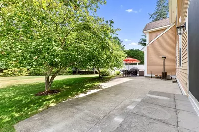 1 Mallard Cove Way, Barrington, RI 02806 - Photo 38