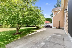 1 Mallard Cove Way, Barrington, RI 02806 - Photo 38
