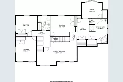 1 Mallard Cove Way, Barrington, RI 02806 - Photo 46