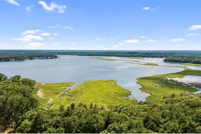 1 Mallard Cove Way, Barrington, RI 02806 - Photo 44