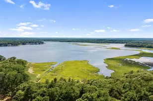 1 Mallard Cove Way, Barrington, RI 02806 - Photo 44