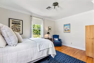 1 Mallard Cove Way, Barrington, RI 02806 - Photo 30