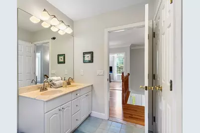 1 Mallard Cove Way, Barrington, RI 02806 - Photo 32