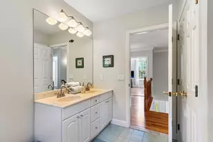 1 Mallard Cove Way, Barrington, RI 02806 - Photo 32