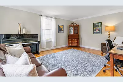 1 Mallard Cove Way, Barrington, RI 02806 - Photo 10