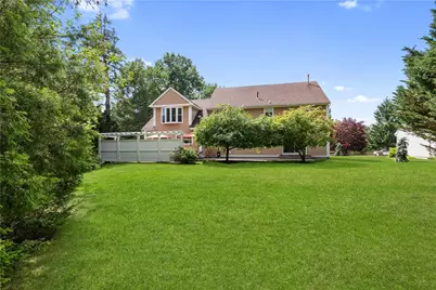 1 Mallard Cove Way, Barrington, RI 02806 - Photo 40