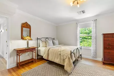1 Mallard Cove Way, Barrington, RI 02806 - Photo 26