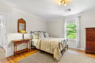 1 Mallard Cove Way, Barrington, RI 02806 - Photo 26