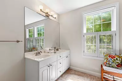 1 Mallard Cove Way, Barrington, RI 02806 - Photo 22