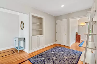 1 Mallard Cove Way, Barrington, RI 02806 - Photo 24