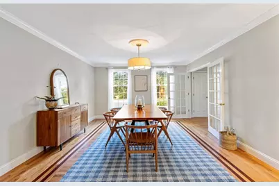 1 Mallard Cove Way, Barrington, RI 02806 - Photo 8