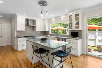 1 Mallard Cove Way, Barrington, RI 02806 - Photo 14