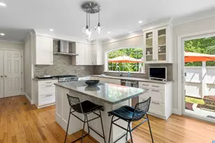 1 Mallard Cove Way, Barrington, RI 02806 - Photo 14