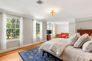 1 Mallard Cove Way, Barrington, RI 02806 - Photo 20
