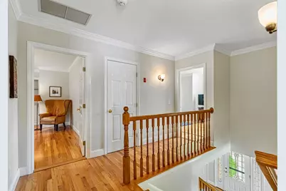 1 Mallard Cove Way, Barrington, RI 02806 - Photo 18
