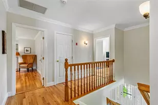 1 Mallard Cove Way, Barrington, RI 02806 - Photo 18