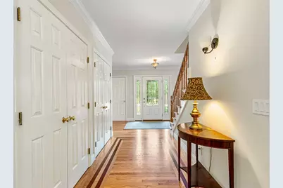 1 Mallard Cove Way, Barrington, RI 02806 - Photo 10