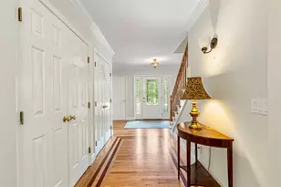 1 Mallard Cove Way, Barrington, RI 02806 - Photo 10