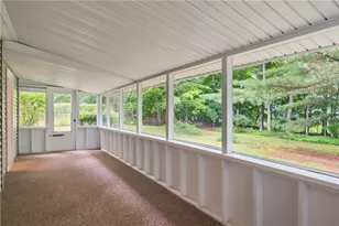 23 Alton Ave, Cumberland, RI 02864 - Photo 16