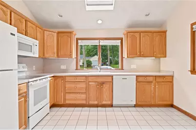 23 Alton Avenue, Cumberland, RI 02864 - Photo 10
