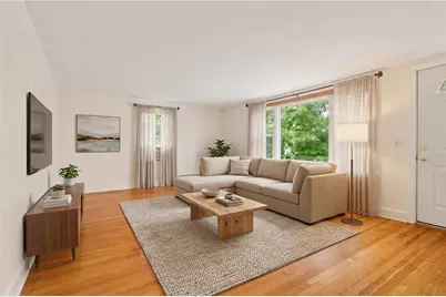 23 Alton Avenue, Cumberland, RI 02864 - Photo 4