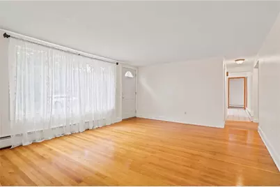23 Alton Avenue, Cumberland, RI 02864 - Photo 6