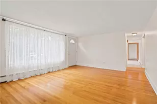 23 Alton Ave, Cumberland, RI 02864 - Photo 6
