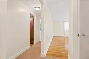 23 Alton Ave, Cumberland, RI 02864 - Photo 18