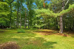 23 Alton Ave, Cumberland, RI 02864 - Photo 30