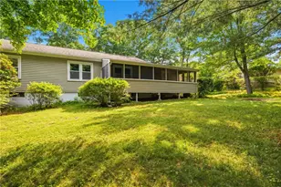 23 Alton Ave, Cumberland, RI 02864 - Photo 32