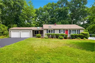 23 Alton Ave, Cumberland, RI 02864 - Photo 1
