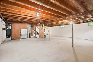 23 Alton Ave, Cumberland, RI 02864 - Photo 26