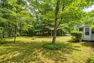23 Alton Ave, Cumberland, RI 02864 - Photo 28
